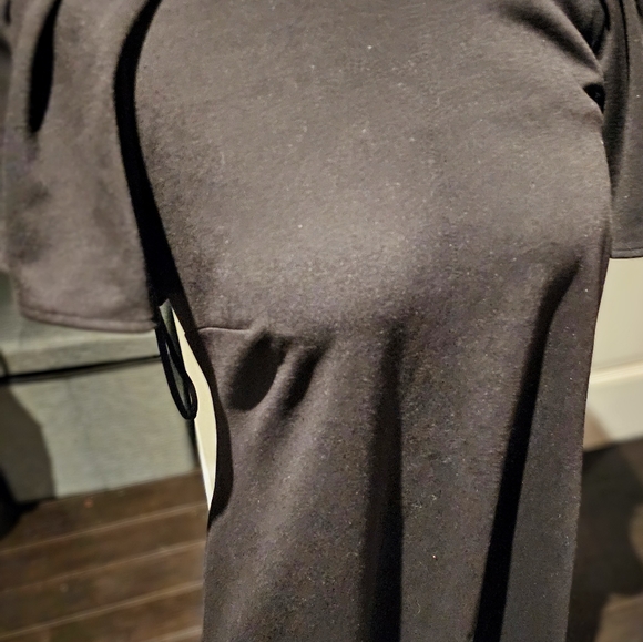 Tommy Hilfiger dress - Picture 2 of 5